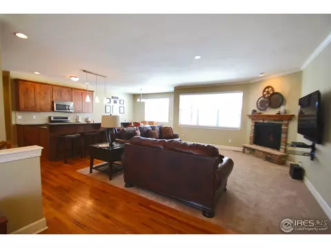 10105 Devonshire St, Longmont, CO 80504 photo 4