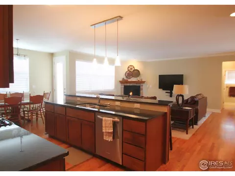 10105 Devonshire St, Longmont, CO 80504 photo 9