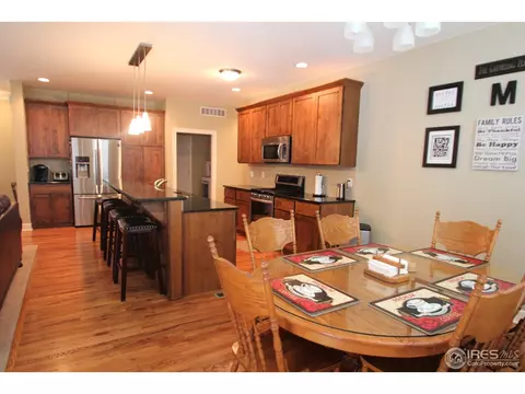 10105 Devonshire St, Longmont, CO 80504 photo 8