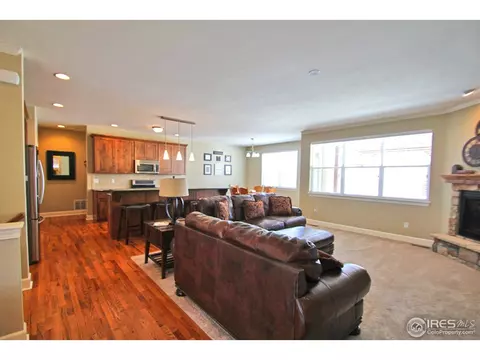 10105 Devonshire St, Longmont, CO 80504 photo 5