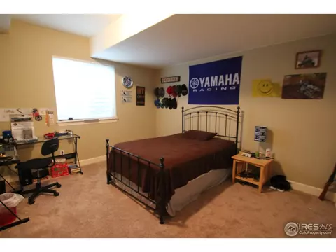10105 Devonshire St, Longmont, CO 80504 photo 20