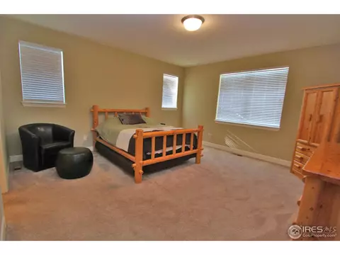 10105 Devonshire St, Longmont, CO 80504 photo 12