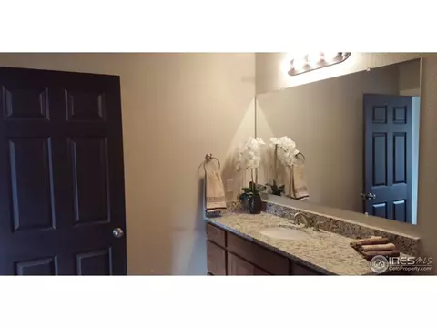 501 Evan Ct, Frederick, CO 80530 photo 7