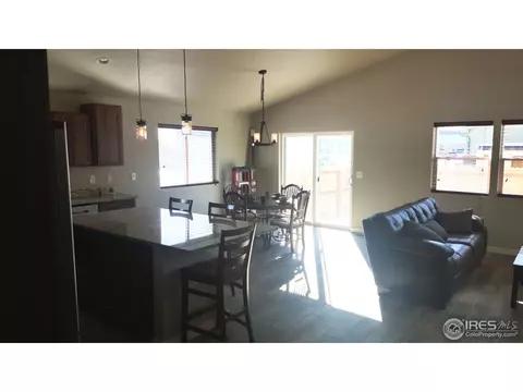 501 Evan Ct, Frederick, CO 80530 photo 4