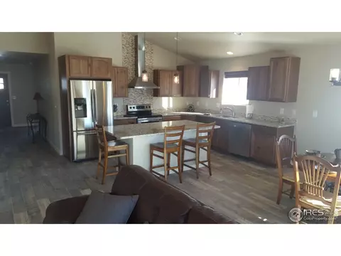 501 Evan Ct, Frederick, CO 80530 photo 3