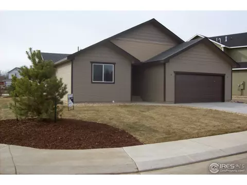 501 Evan Ct, Frederick, CO 80530 photo 1