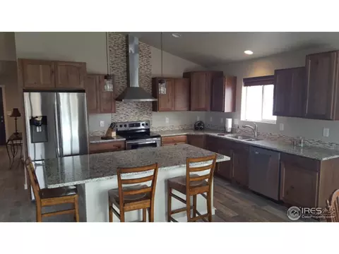 501 Evan Ct, Frederick, CO 80530 photo 2