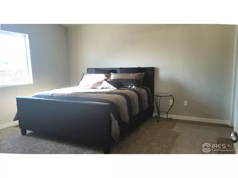 501 Evan Ct, Frederick, CO 80530 photo 6