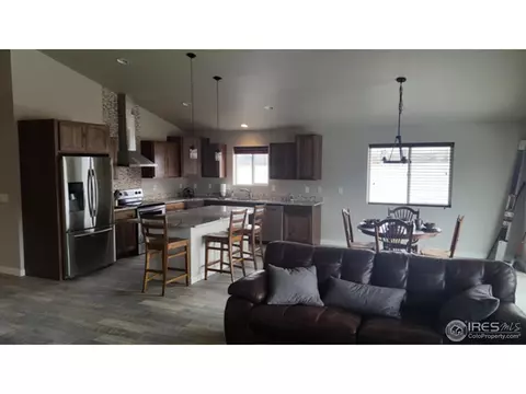 501 Evan Ct, Frederick, CO 80530 photo 5