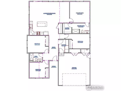 501 Evan Ct, Frederick, CO 80530 photo 8