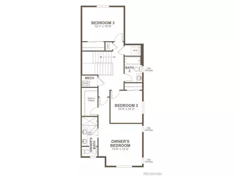 24513 E 41st Ave, Aurora, CO 80019 photo 4