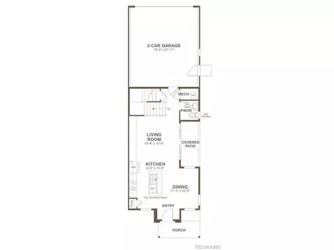 24513 E 41st Ave, Aurora, CO 80019 photo 3