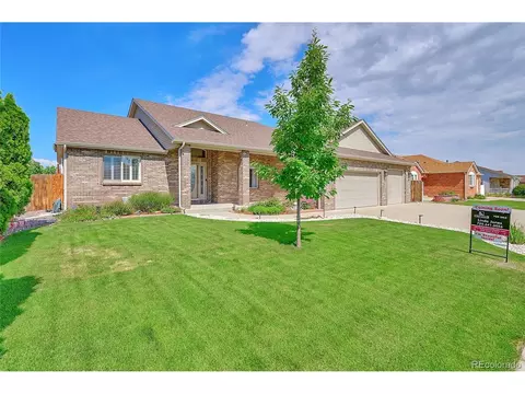 655 N 14th Ave, Brighton, CO 80601