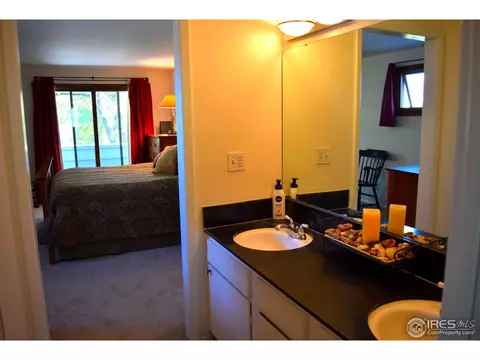 235 Pawnee Dr, Boulder, CO 80303 photo 22