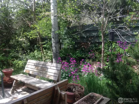 235 Pawnee Dr, Boulder, CO 80303 photo 13
