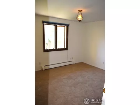 235 Pawnee Dr, Boulder, CO 80303 photo 24