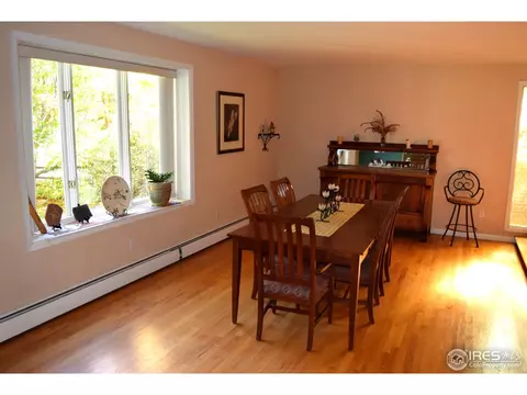 235 Pawnee Dr, Boulder, CO 80303 photo 7