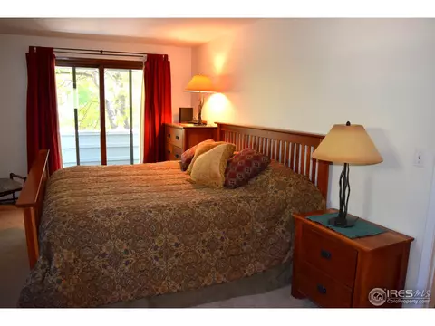 235 Pawnee Dr, Boulder, CO 80303 photo 21