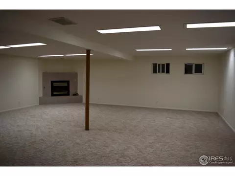 235 Pawnee Dr, Boulder, CO 80303 photo 23