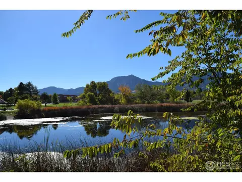 235 Pawnee Dr, Boulder, CO 80303 photo 6