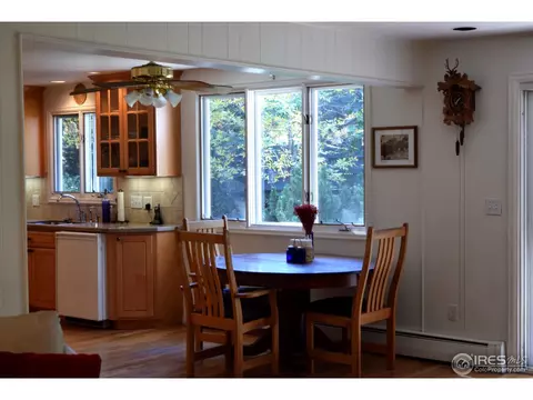 235 Pawnee Dr, Boulder, CO 80303 photo 11