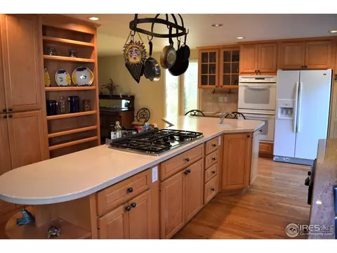 235 Pawnee Dr, Boulder, CO 80303 photo 10