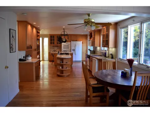 235 Pawnee Dr, Boulder, CO 80303 photo 18