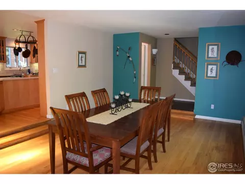 235 Pawnee Dr, Boulder, CO 80303 photo 8