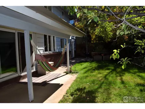 235 Pawnee Dr, Boulder, CO 80303 photo 17