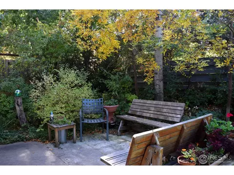 235 Pawnee Dr, Boulder, CO 80303 photo 14