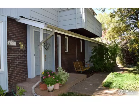 235 Pawnee Dr, Boulder, CO 80303 photo 25