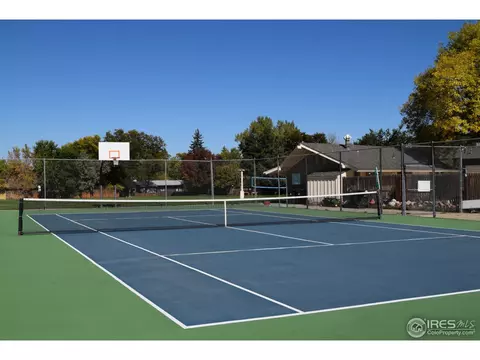 235 Pawnee Dr, Boulder, CO 80303 photo 5