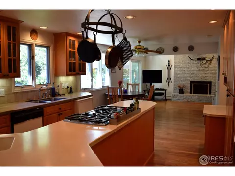 235 Pawnee Dr, Boulder, CO 80303 photo 9