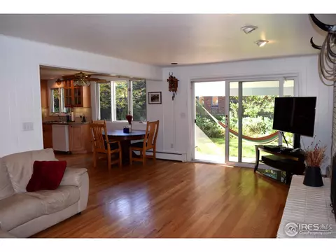 235 Pawnee Dr, Boulder, CO 80303 photo 16
