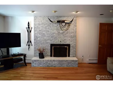 235 Pawnee Dr, Boulder, CO 80303 photo 15