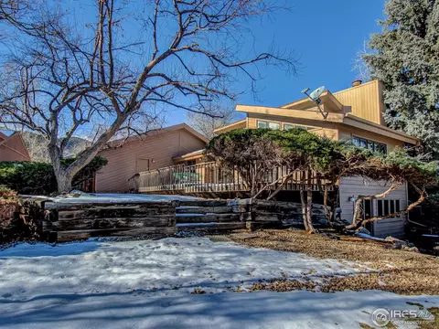 730 Northstar Ct, Boulder, CO 80304 photo 2