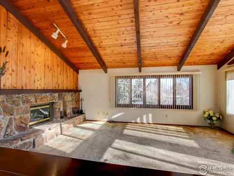 730 Northstar Ct, Boulder, CO 80304 photo 11