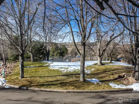 730 Northstar Ct, Boulder, CO 80304 photo 6