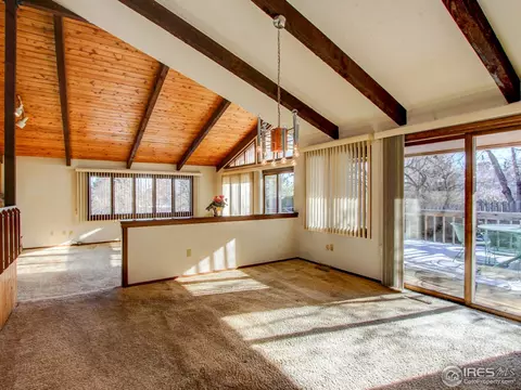 730 Northstar Ct, Boulder, CO 80304 photo 12