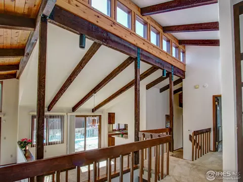 730 Northstar Ct, Boulder, CO 80304 photo 13