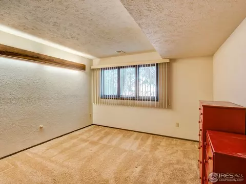 730 Northstar Ct, Boulder, CO 80304 photo 21