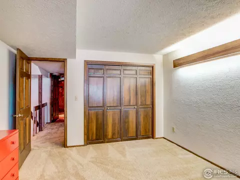730 Northstar Ct, Boulder, CO 80304 photo 20