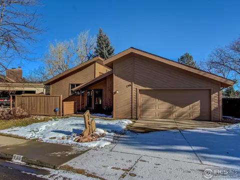 730 Northstar Ct, Boulder, CO 80304 photo 8