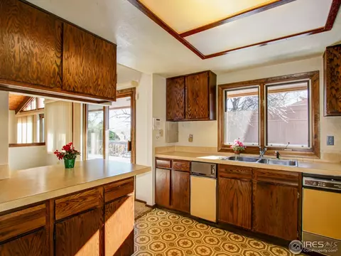 730 Northstar Ct, Boulder, CO 80304 photo 16
