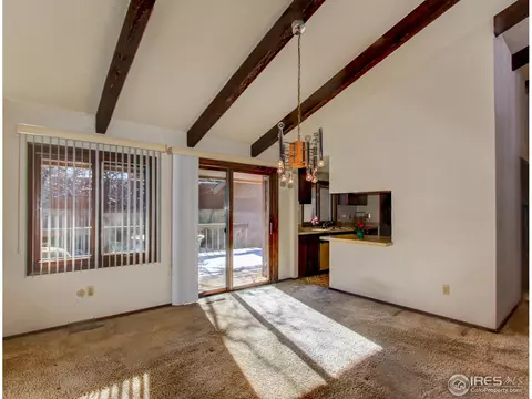 730 Northstar Ct, Boulder, CO 80304 photo 18