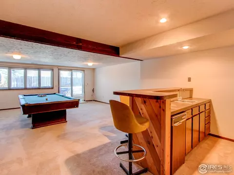 730 Northstar Ct, Boulder, CO 80304 photo 24