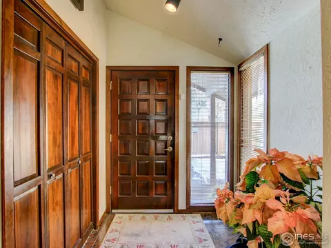 730 Northstar Ct, Boulder, CO 80304 photo 9