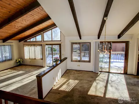 730 Northstar Ct, Boulder, CO 80304 photo 15