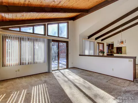 730 Northstar Ct, Boulder, CO 80304 photo 19