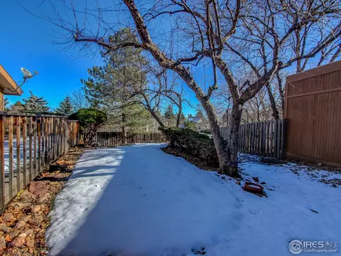 730 Northstar Ct, Boulder, CO 80304 photo 5